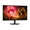 Samsung G50F 32" Quad HD монитор Photo 11