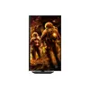 Samsung G50F 32" Quad HD монитор Photo 12