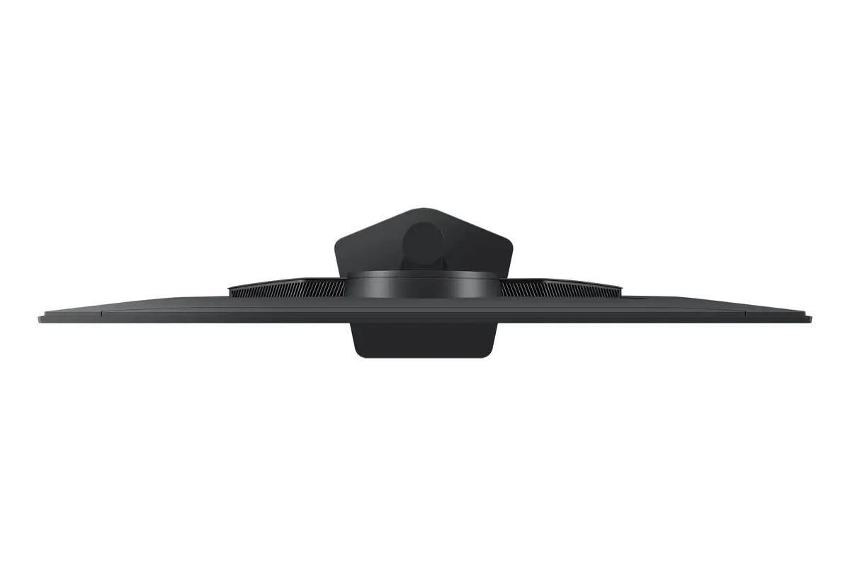 Samsung G50F 32" Quad HD монитор Photo 13