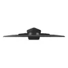 Samsung G50F 32" Quad HD монитор Photo 13