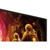 Samsung G50F 32" Quad HD монитор Photo 14