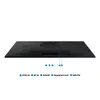 Samsung G50F 32" Quad HD монитор Photo 15