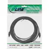 InLine Toslink optical audio cable 3 m Photo 2
