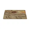 Razer Gigantus V2 Large Counter-Strike 2 коврик Photo 2