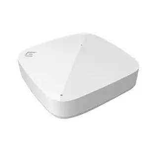 Wireless access point Extreme Networks AP305C, dual-band 2.4/5 GHz, Wi‑Fi 6 (802.11ax), PoE, white