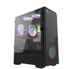 darkFlash DLC31 Midi Tower computer case Photo 2