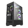 darkFlash DLC31 Midi Tower computer case Photo 3