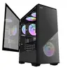 darkFlash DLC31 Midi Tower computer case Photo 5