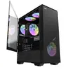darkFlash DLC31 Midi Tower computer case Photo 6