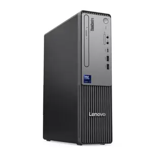 Настольный ПК Lenovo ThinkCentre Neo 50s SFF 3 205 — процессор Intel, 16 ГБ ОЗУ, 512 ГБ SSD, Windows 11 Pro, 3 года гарантии