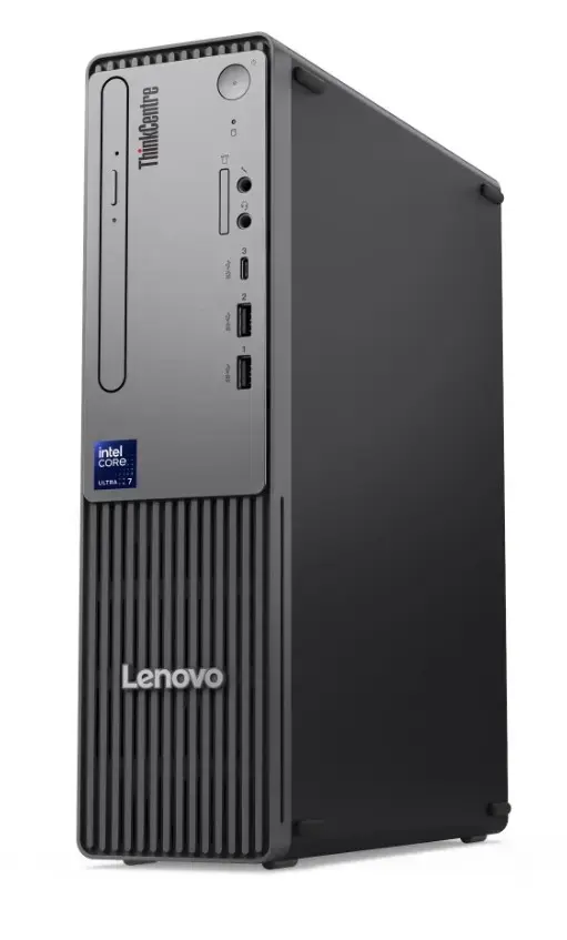 Lenovo ThinkCentre Neo 50s SFF 3 205 настольный ПК Photo 2