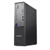 Lenovo ThinkCentre Neo 50s SFF 3 205 настольный ПК Photo 2