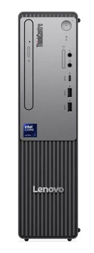 Lenovo ThinkCentre Neo 50s SFF 3 205 настольный ПК Photo 3