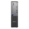 Lenovo ThinkCentre Neo 50s SFF 3 205 настольный ПК Photo 3