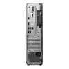 Lenovo ThinkCentre Neo 50s SFF 3 205 настольный ПК Photo 4