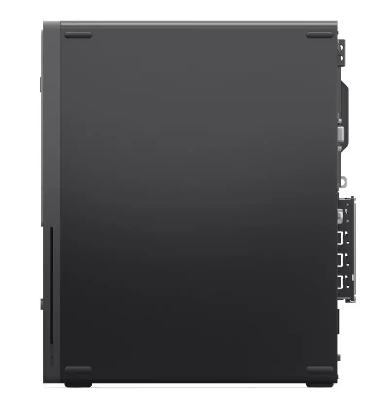 Lenovo ThinkCentre Neo 50s SFF 3 205 настольный ПК Photo 5