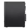 Lenovo ThinkCentre Neo 50s SFF 3 205 настольный ПК Photo 5