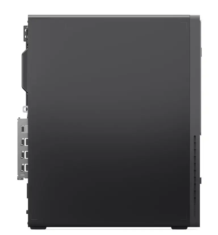 Lenovo ThinkCentre Neo 50s SFF 3 205 настольный ПК Photo 6