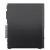 Lenovo ThinkCentre Neo 50s SFF 3 205 настольный ПК Photo 6