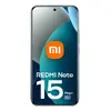 Xiaomi Redmi Note 15 Pro+ 5G viedtālrunis Photo 2