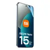 Xiaomi Redmi Note 15 Pro+ 5G viedtālrunis Photo 3