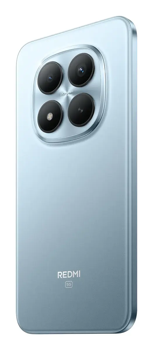Xiaomi Redmi Note 15 Pro+ 5G viedtālrunis Photo 6