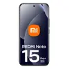 Xiaomi Redmi Note 15 Pro+ 5G viedtālrunis Photo 2
