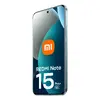 Смартфон Xiaomi Redmi Note 15 Pro+ 5G Photo 4