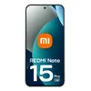 Viedtālrunis Xiaomi Redmi Note 15 Pro 5G Photo 2