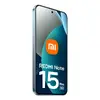 Viedtālrunis Xiaomi Redmi Note 15 Pro 5G Photo 3