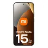 Xiaomi Redmi Note 15 Pro 5G viedtālrunis Photo 2