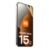 Xiaomi Redmi Note 15 Pro 5G viedtālrunis Photo 3