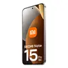 Xiaomi Redmi Note 15 Pro 5G viedtālrunis Photo 4