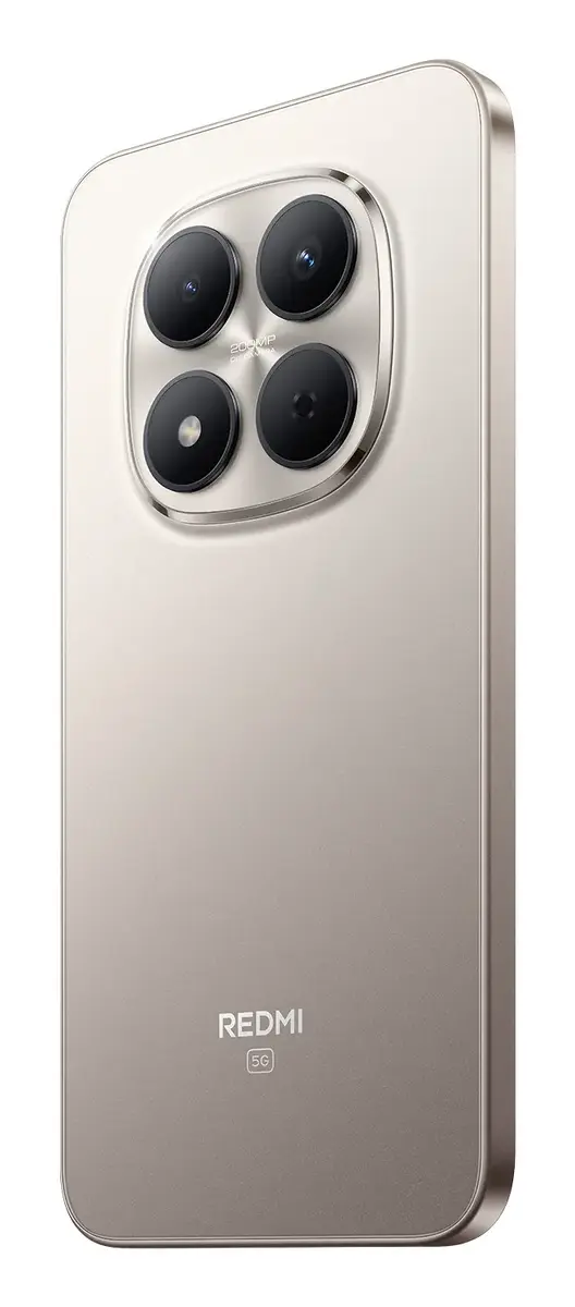 Xiaomi Redmi Note 15 Pro 5G viedtālrunis Photo 6