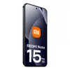 Viedtālrunis Xiaomi Redmi Note 15 Pro 5G Photo 3