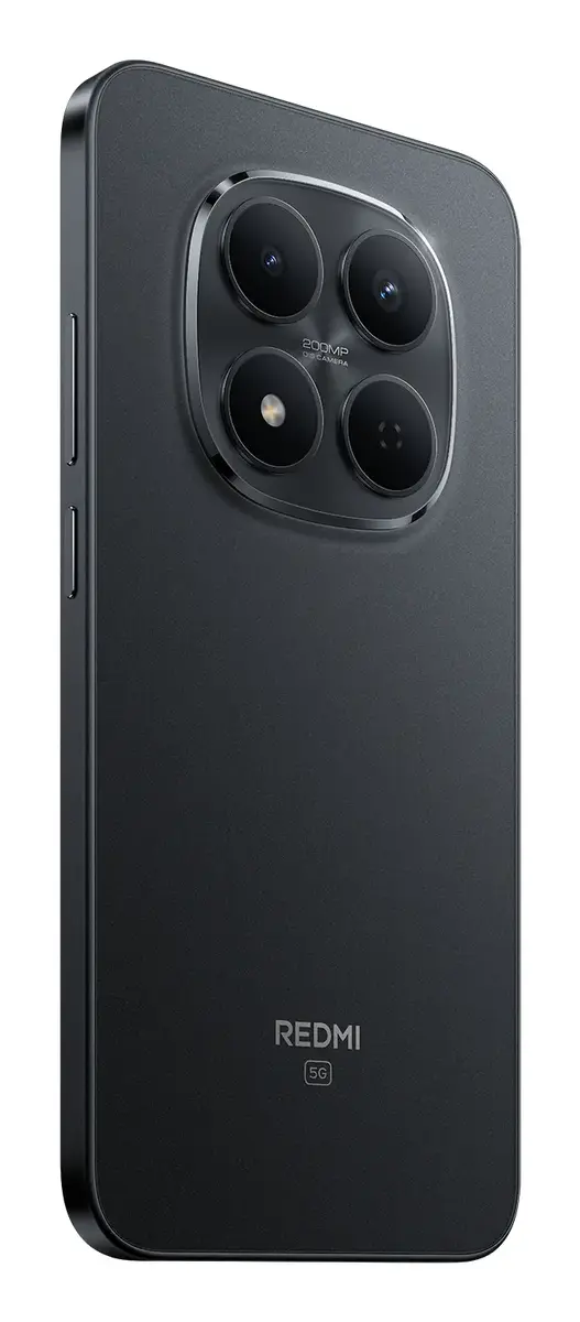 Viedtālrunis Xiaomi Redmi Note 15 Pro 5G Photo 5