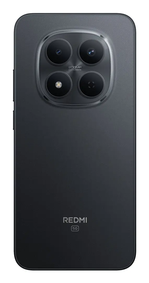 Xiaomi Redmi Note 15 Pro 5G smartphone Photo 11
