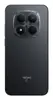 Xiaomi Redmi Note 15 Pro 5G smartphone Photo 11