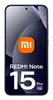 Xiaomi Redmi Note 15 Pro 5G smartphone Photo 12