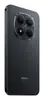 Xiaomi Redmi Note 15 Pro 5G smartphone Photo 15