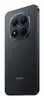Xiaomi Redmi Note 15 Pro 5G smartphone Photo 16