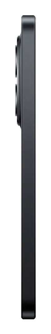 Xiaomi Redmi Note 15 Pro 5G smartphone Photo 17