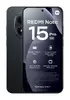 Xiaomi Redmi Note 15 Pro 5G smartphone Photo 19