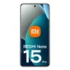 Смартфон Xiaomi Redmi Note 15 Pro Photo 2