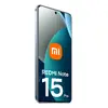 Смартфон Xiaomi Redmi Note 15 Pro Photo 3