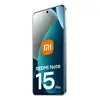 Смартфон Xiaomi Redmi Note 15 Pro Photo 4