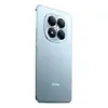 Смартфон Xiaomi Redmi Note 15 Pro Photo 5