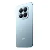 Смартфон Xiaomi Redmi Note 15 Pro Photo 6