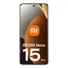 Смартфон Xiaomi Redmi Note 15 Pro Photo 2