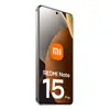 Смартфон Xiaomi Redmi Note 15 Pro Photo 3